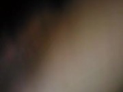 My pregnant fiance squirts multiple times 16/16