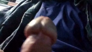 Is my cock a yummy cock?