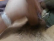 Horny as fuck! Stroking hard cock! So much cum!!!