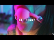 Kira Kane - Bad Easter Bunny