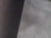 elmirabuffalo savatekarate da