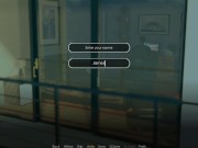 Lust Academy - (PT 01) Im going to magic college bitches! 1/16