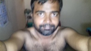mayanmandev pornhub easter 2021 day cumshot on grapes drink
