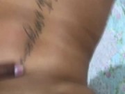 Clarkes Boutaine & Stella Smeets 11/16