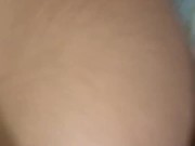 Clarkes Boutaine & Stella Smeets 12/16