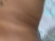 Clarkes Boutaine & Stella Smeets 13/16