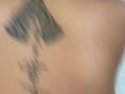 Clarkes Boutaine & Stella Smeets 14/16