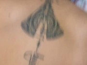 Clarkes Boutaine & Stella Smeets 15/16