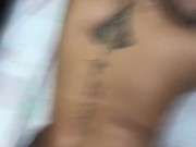 Clarkes Boutaine & Stella Smeets 16/16