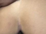 Clarkes Boutaine & Stella Smeets 5/16