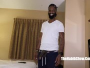 real reality amateur freak that knows how to trap takes that dick all up in her 15/16