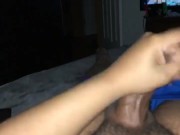 Dirty talk pt2  - Screenshot 12 of 16 - Horny