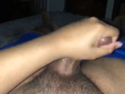 Dirty talk pt2  - Screenshot 4 of 16 - Thick Dick
