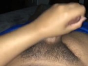 Dirty talk pt2  - Screenshot 6 of 16 - HD