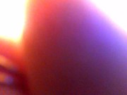 Your Italian giantess practices Karate in a cellar and crushes you under her dirty feet 12/16