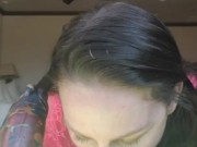 Testing testing - Screenshot 13 of 16 - Mother