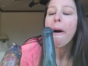Testing testing - Screenshot 16 of 16 - HD
