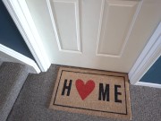 mtvkay18 goes crazy on her OnlyFans bbc 1/16