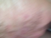 Fucked by daddy 2/16