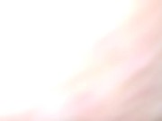 Fucked by daddy 4/16