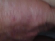 Fucked by daddy 8/16