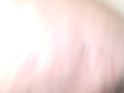 Fucked by daddy 9/16