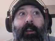 DJ BIGnix, présente