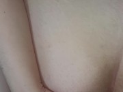 Anal a mi vecina Karen se la Traga Completa/Termina Gimiendo  3/16