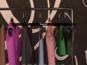 Foot of the Mountains 2 Finale - Disco Sex (2) 16/16