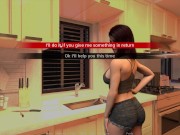 Foot of the Mountains 2 Finale - Disco Sex (2) 2/16