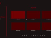 Foot of the Mountains 2 Finale - Disco Sex (2) 6/16