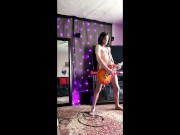 I Wanna Be Your Dog - Screenshot 14 of 16 - Kink