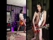 I Wanna Be Your Dog - Screenshot 16 of 16 - Big Cock