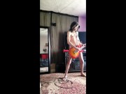 I Wanna Be Your Dog - Screenshot 4 of 16 - Kink