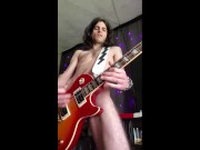 I Wanna Be Your Dog - Screenshot 9 of 16 - Kink