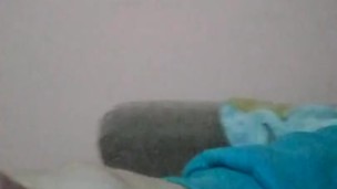 Playing around with my cock