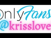 Anal Dildo While Sucked In BTHTUBE whit Stepsister 16/16