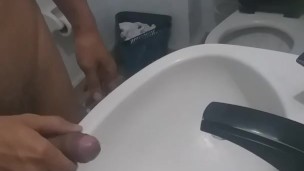 Un poco dirty
