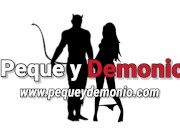 A MI MARIDO LE ENCANTA MIRARME CUANDO ESTOY COGIENDO CON OTRO CHICO 1/16