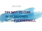 I fucked most horny wet milf tonight, wanna enjoy her too? I share) 1/16