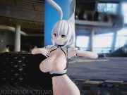 Sirius - Girls' Generation - Genie 1248 11/16