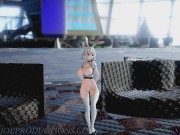 Sirius - Girls' Generation - Genie 1248 12/16