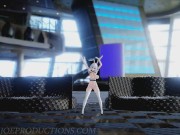 Sirius - Girls' Generation - Genie 1248 13/16