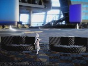 Sirius - Girls' Generation - Genie 1248 14/16