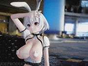 Sirius - Girls' Generation - Genie 1248 2/16