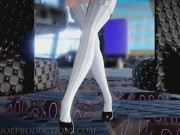 Sirius - Girls' Generation - Genie 1248 5/16