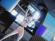 Sirius - Girls' Generation - Genie 1248 6/16