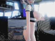 Sirius - Girls' Generation - Genie 1248 7/16