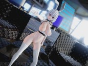 Sirius - Girls' Generation - Genie 1248 9/16