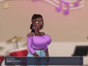 Summertime Saga 7 - Screenshot 10 of 16 - Visual Novel